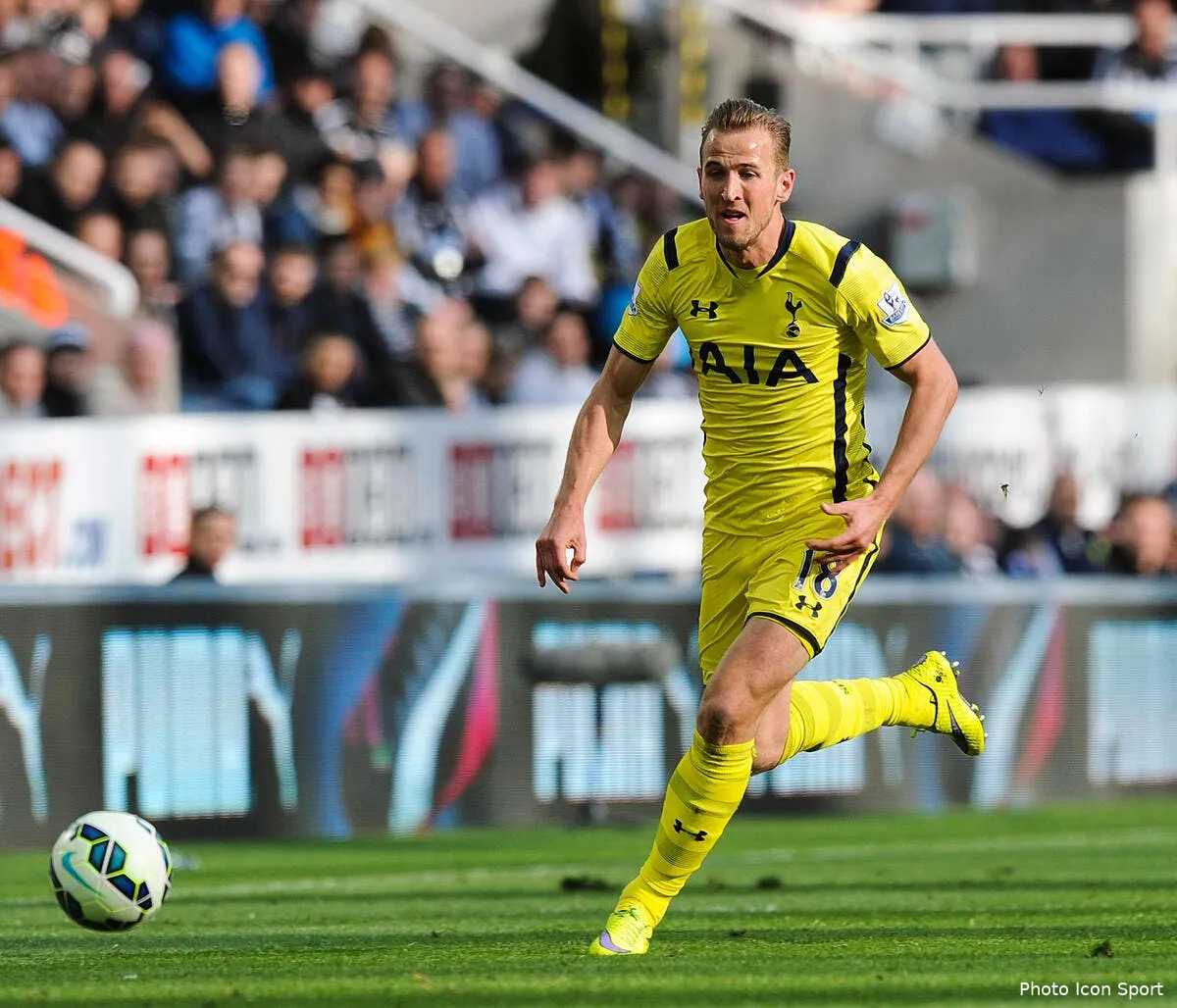 southampton tottenham 2 2 iconsport bpi 190415 10 05109777