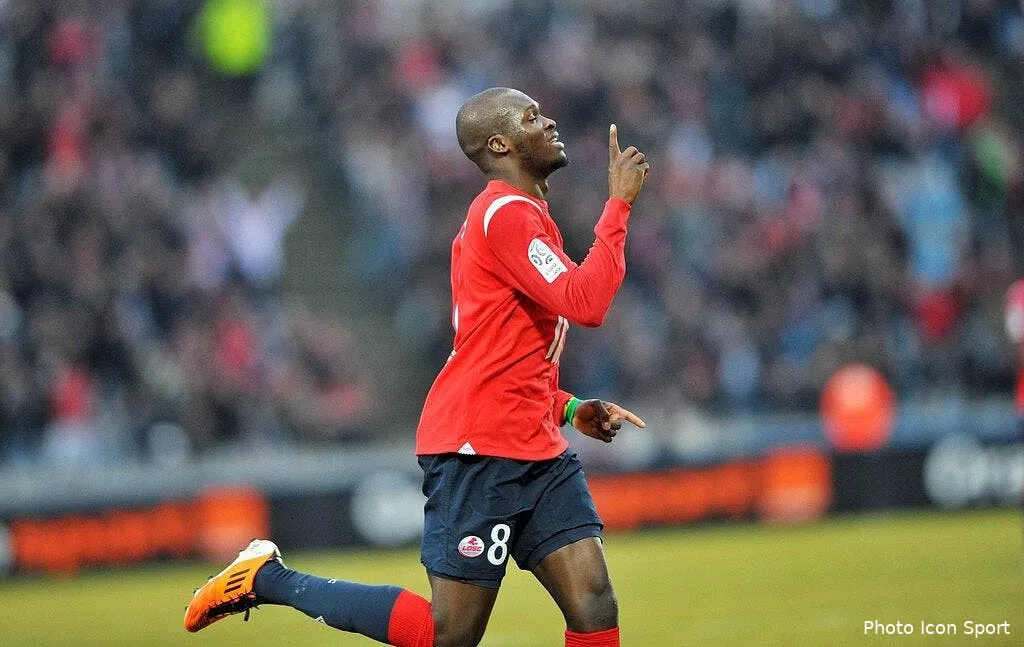 sow gameiro le match continue 68596 16690