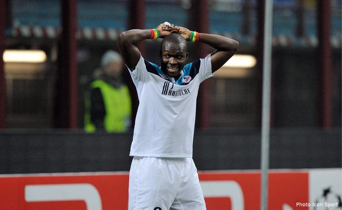 sow l assure il va redevenir un serial buteur iconsport win 021111 05 0227704