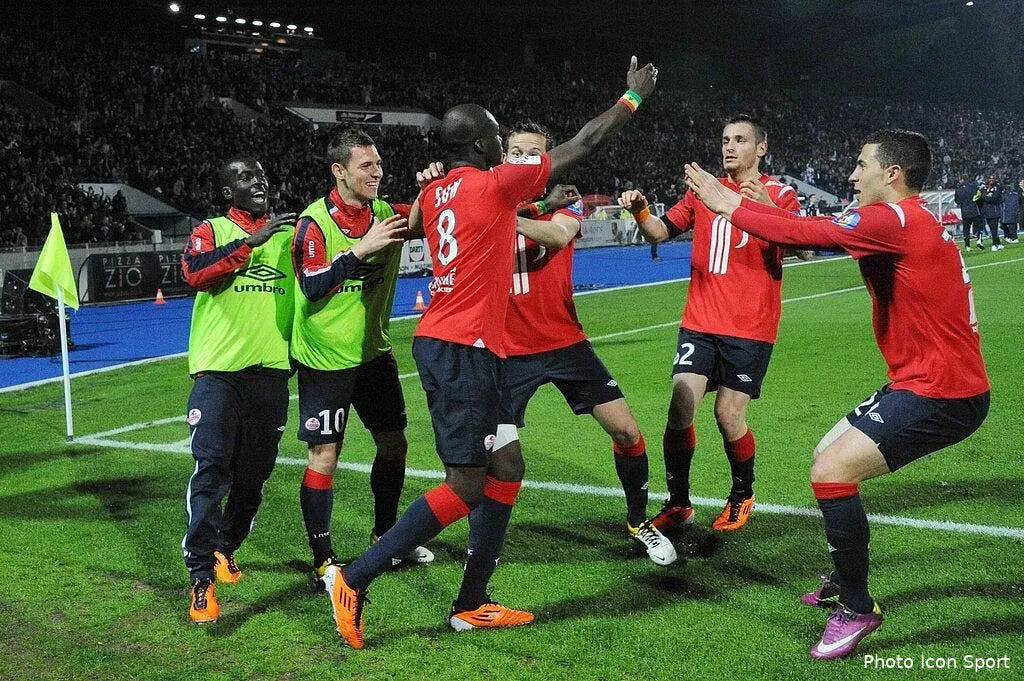 sow le nouveau jpp de la ligue 1 70252 18136