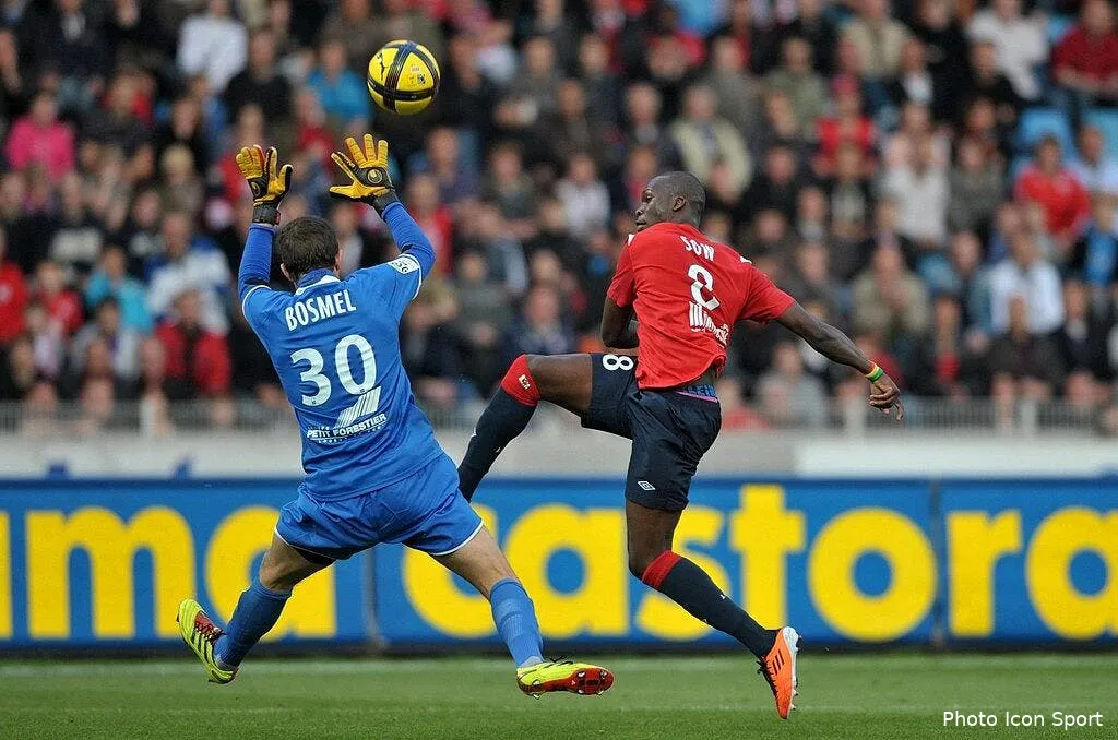 sow peut dire merci a gervinho 69575 17547