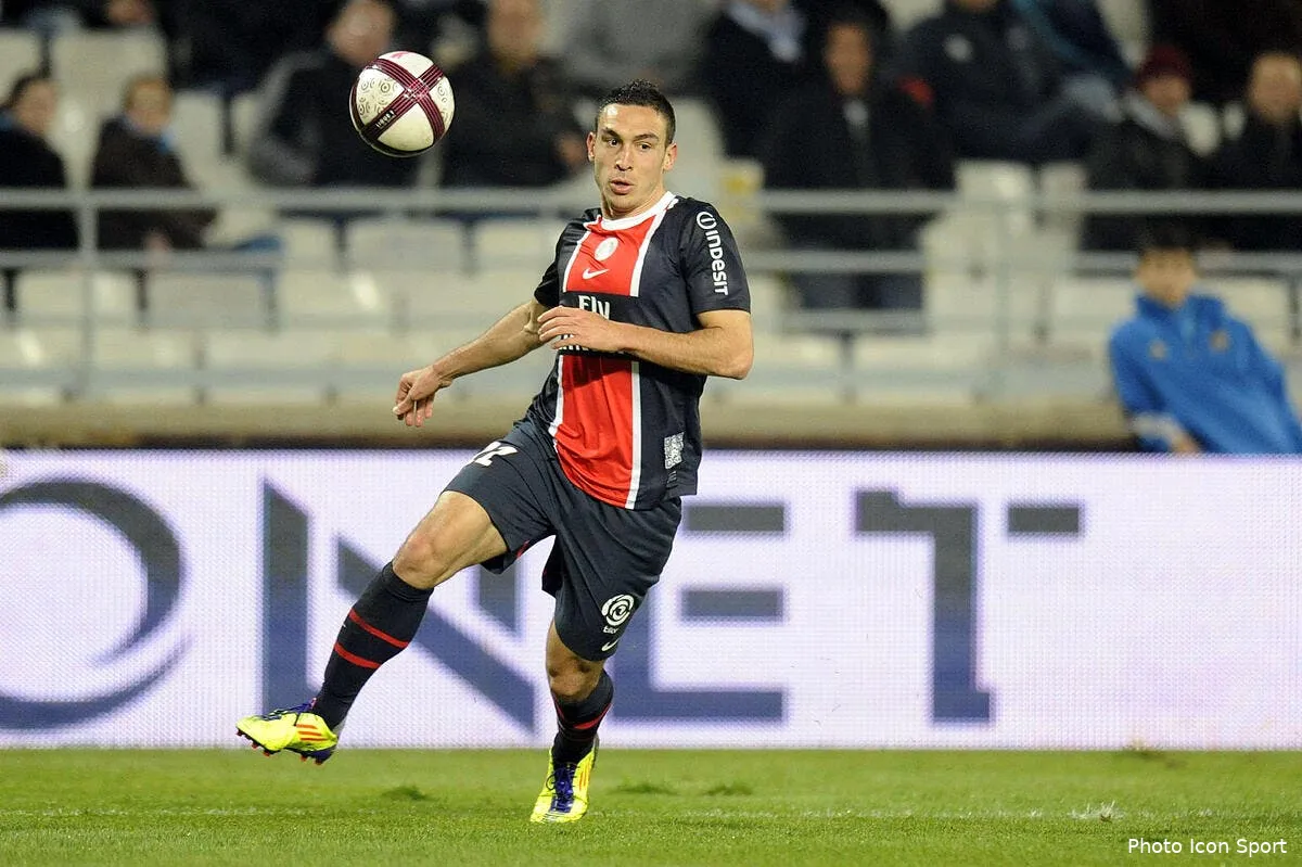 sow vers fenerbahce erding ou roux pour le remplacer iconsport noe 271111 88 9029476