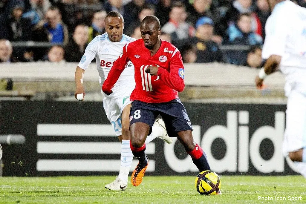 sow veut aider rennes a battre l om 68322 16472