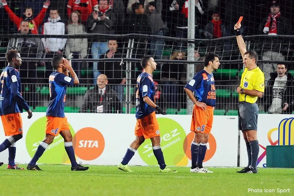 spahic convoque et suspendu d office par la commission de discipline 69144 17169