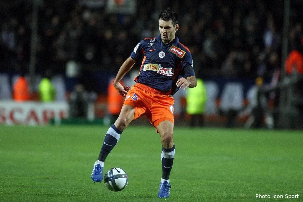 spahic mise sur la bonte de la commission 69765 17717