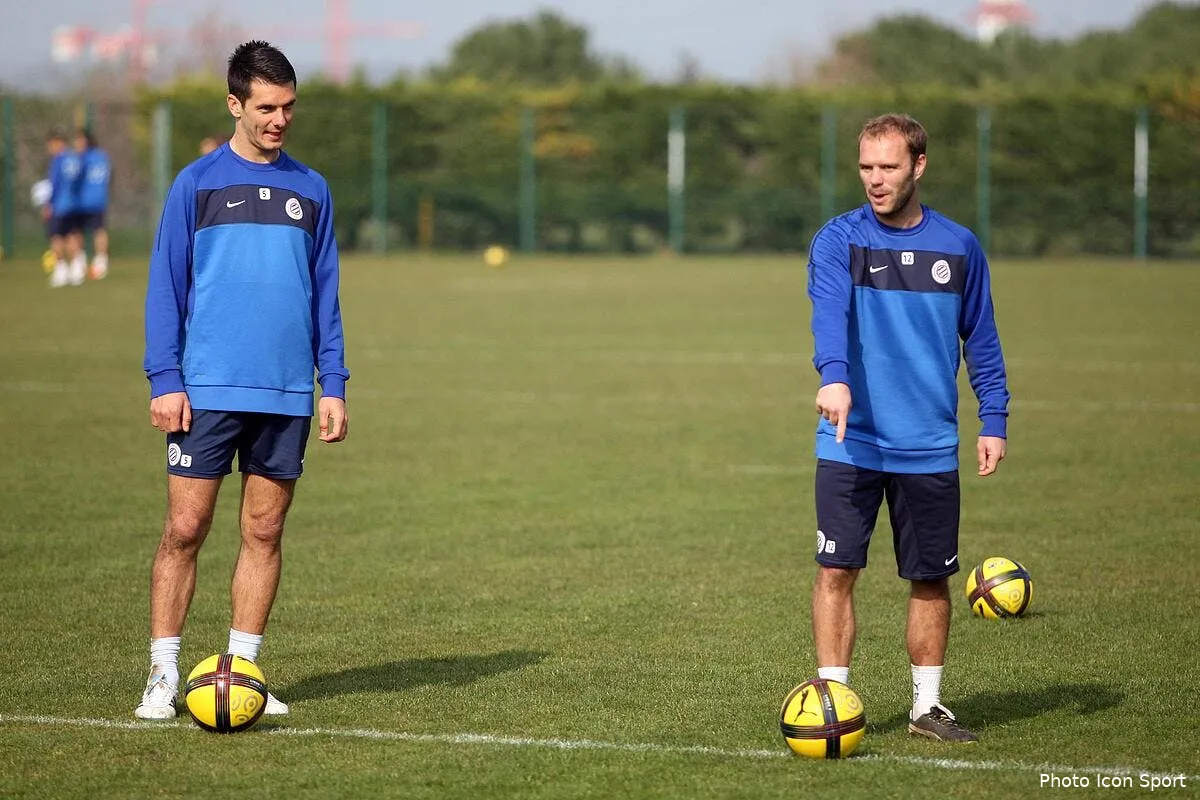 spahic ne fait plus partie des meubles a montpellier iconsport guy 030311 05 0619234