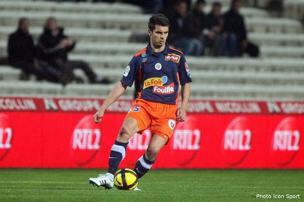 spahic un coup de trop contre lens 68943 16988