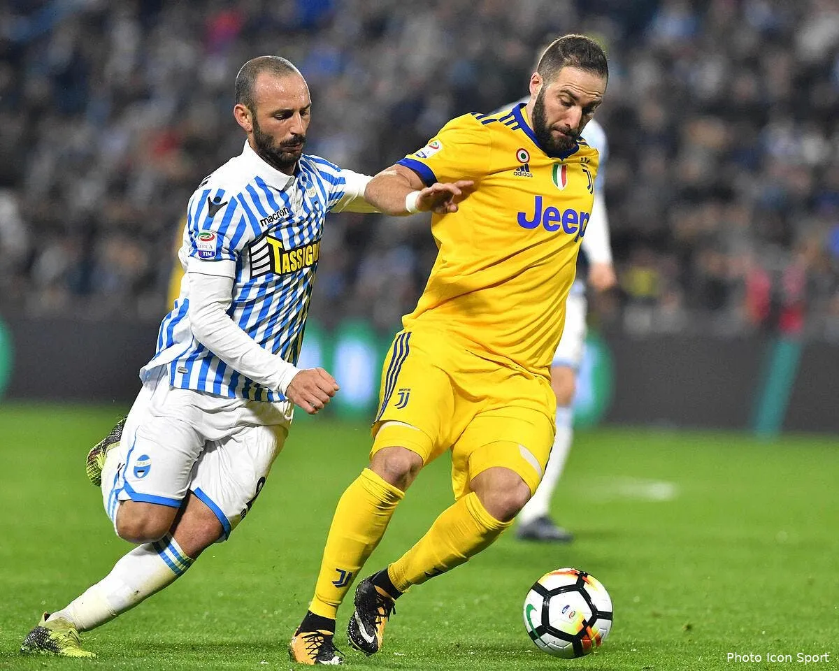 spal juventus 0 0 iconsport icon ipp 170318 05 05 1213185