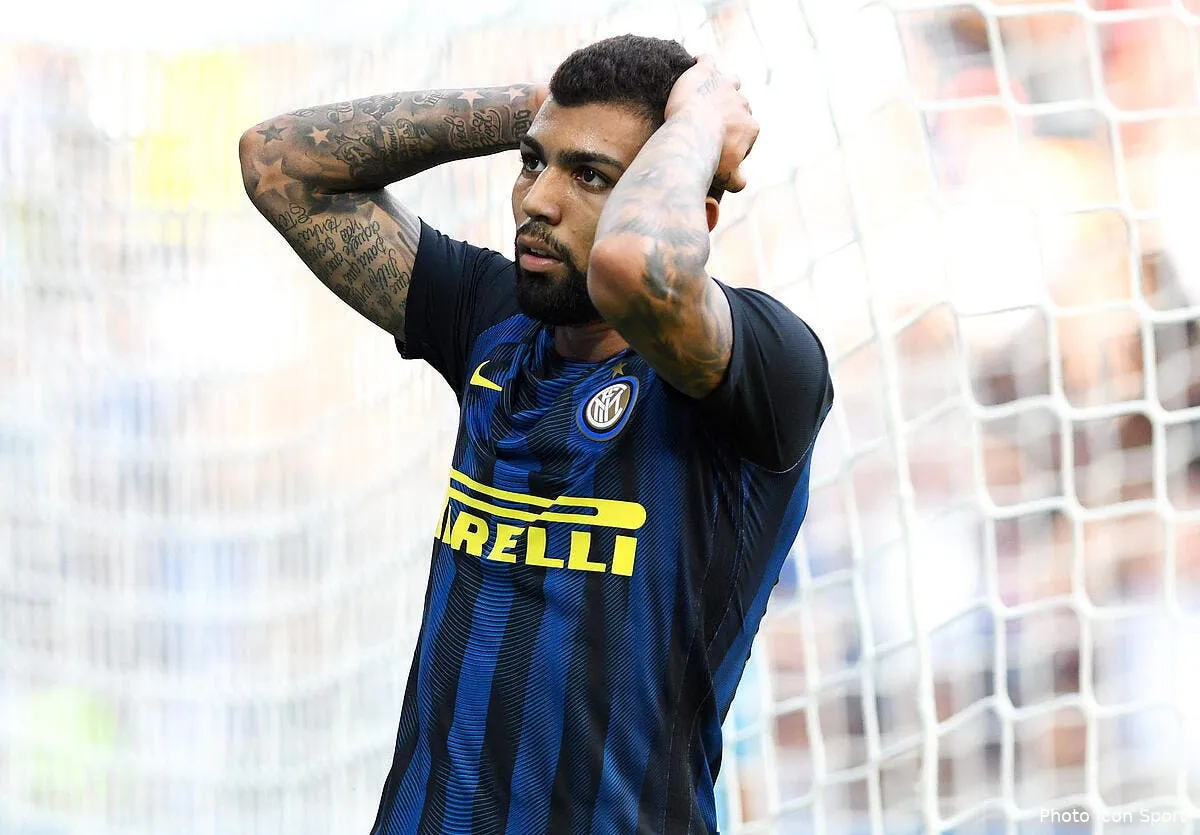 sparta prague inter milan 3 1 iconsport liv 250916 80 01156594