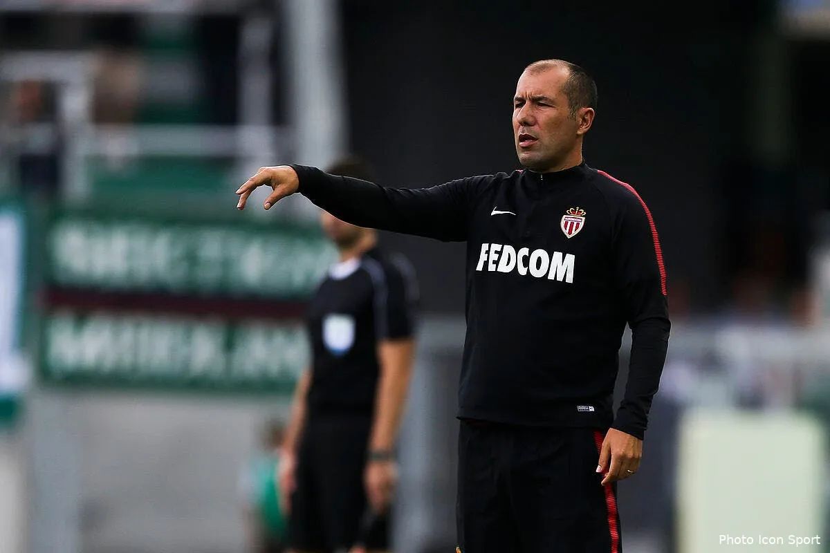 sporting lisbonne monaco 2 1 iconsport icon gep 090717 02 02187237