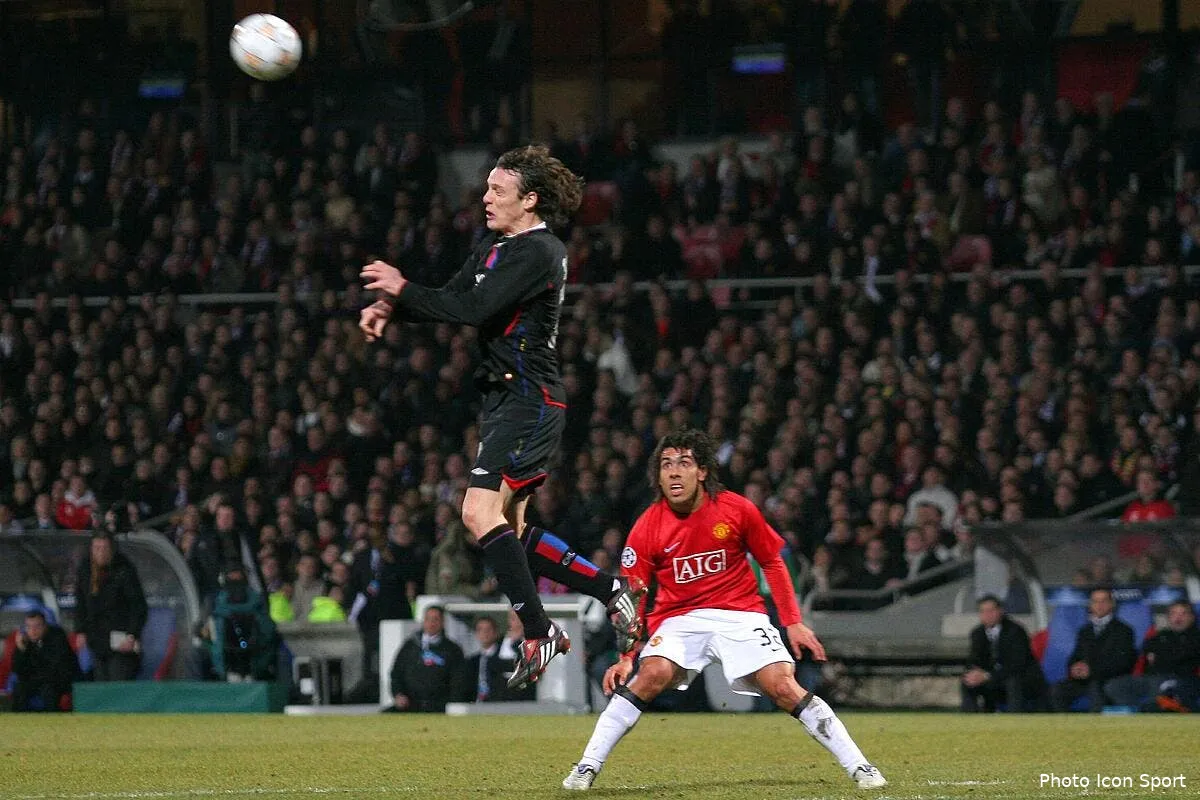 squillaci a adore l ol meme s il a bataille avec aulas iconsport win 200208 09 14108687