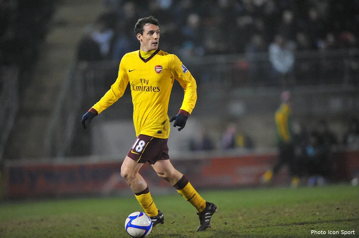 squillaci le remede a la defense bordelaise iconsport win 200211 99 3227676