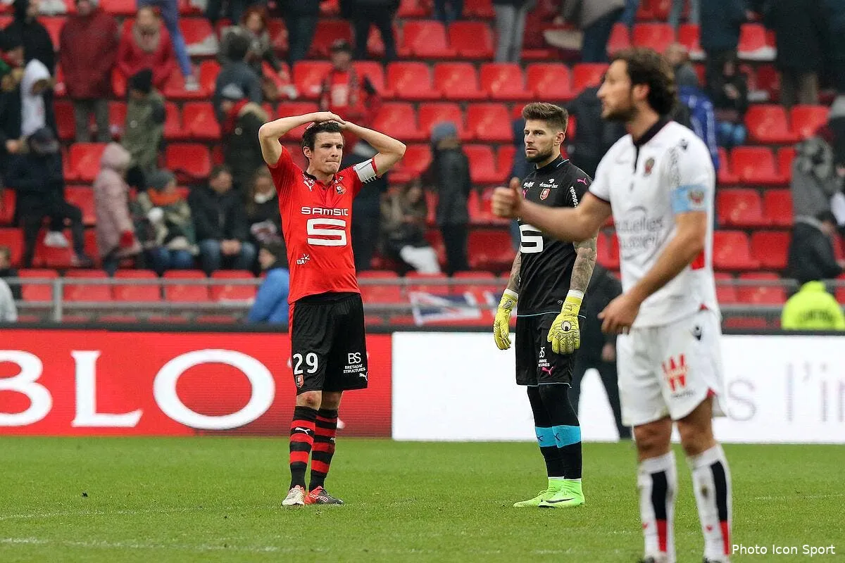 sr decu frustre febrile bienvenue a rennes iconsport lem 120217 02 05170604