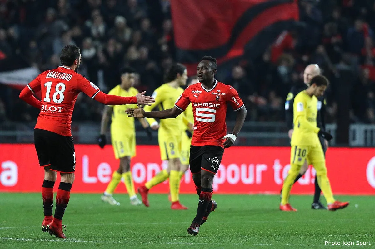 srfc 10 me pour cette vente inattendue au mercato iconsport icon lem 161217 02 11204727