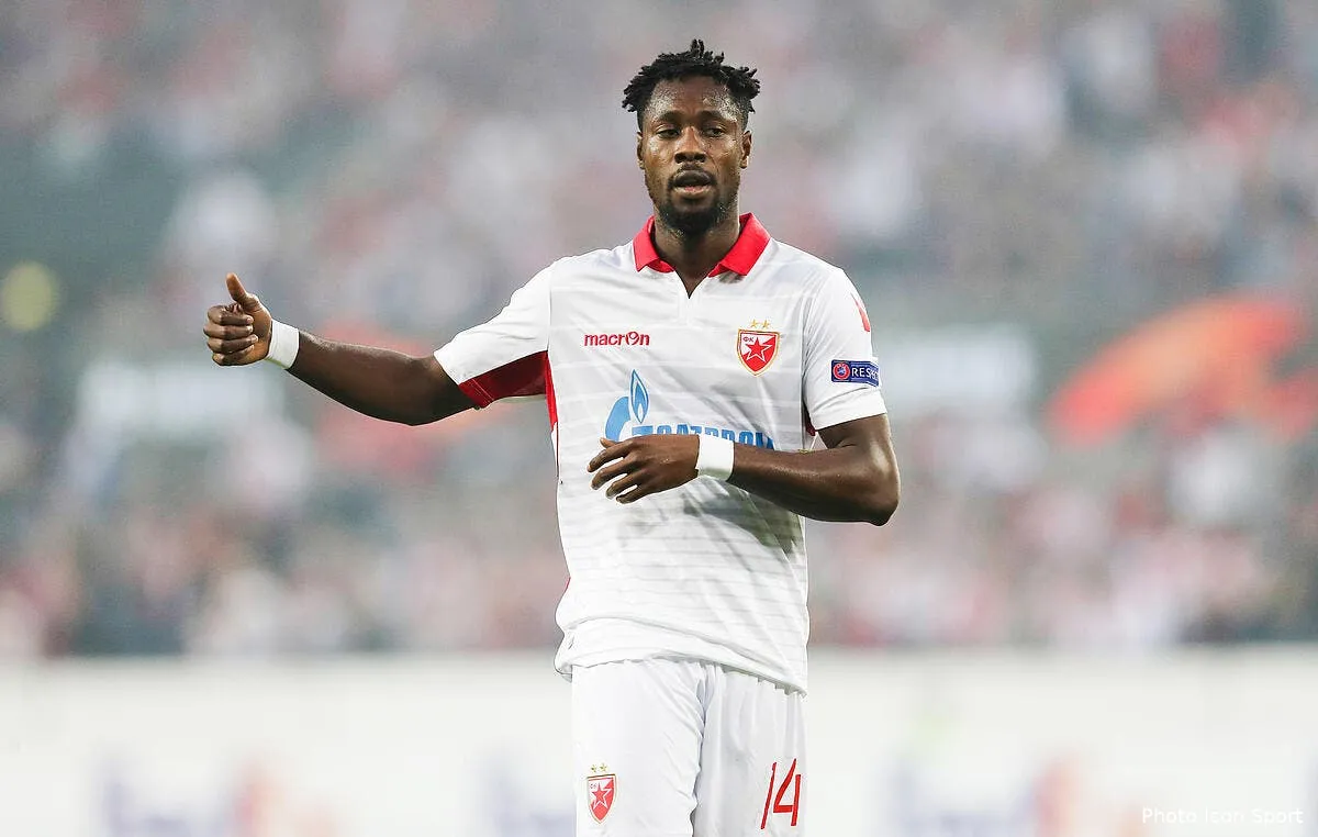 srfc 7me pour un buteur cet hiver rennes ne rigole plus icon fir 280917 08 08203093