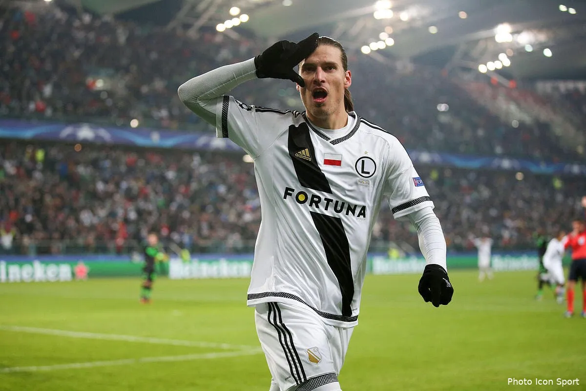 srfc aleksandar prijovic le futur 9 du stade rennais iconsport nwp 071216 10 14205919