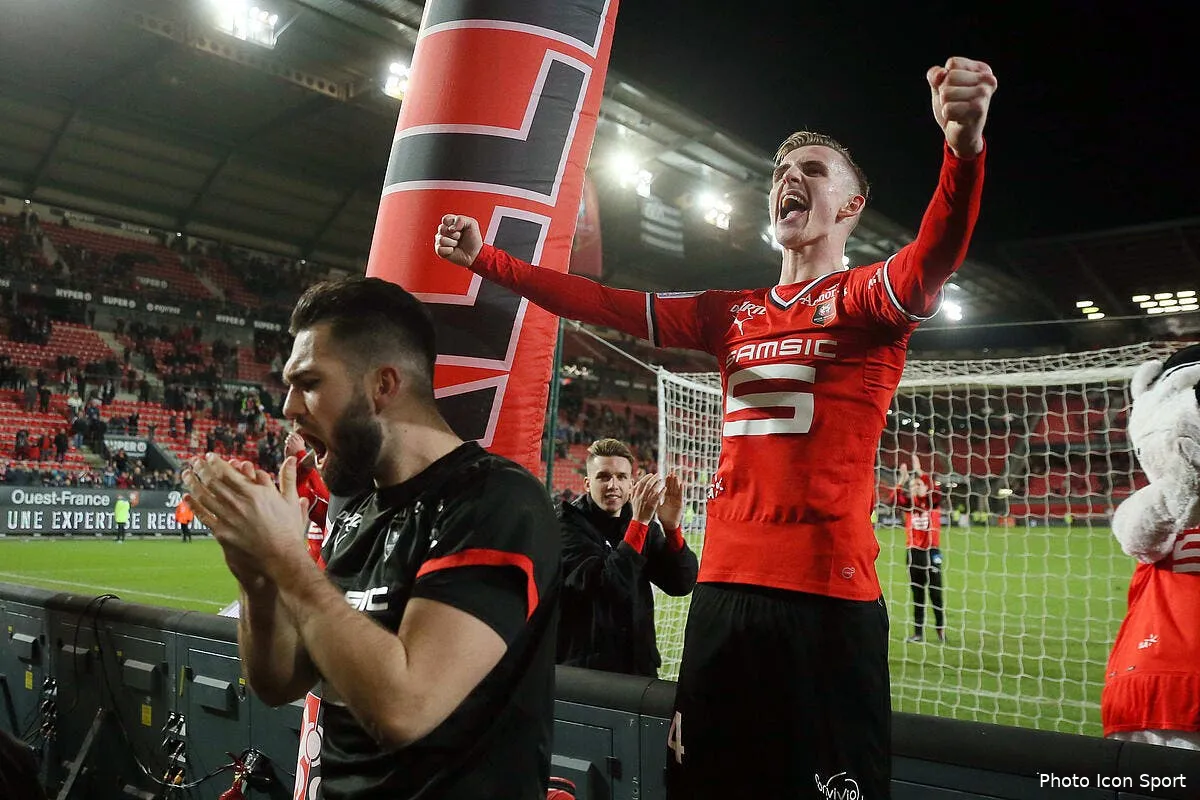 srfc apres un article trash rennes rejoint les ennemis de l equipe iconsport icon vmi 200118 996 11208395