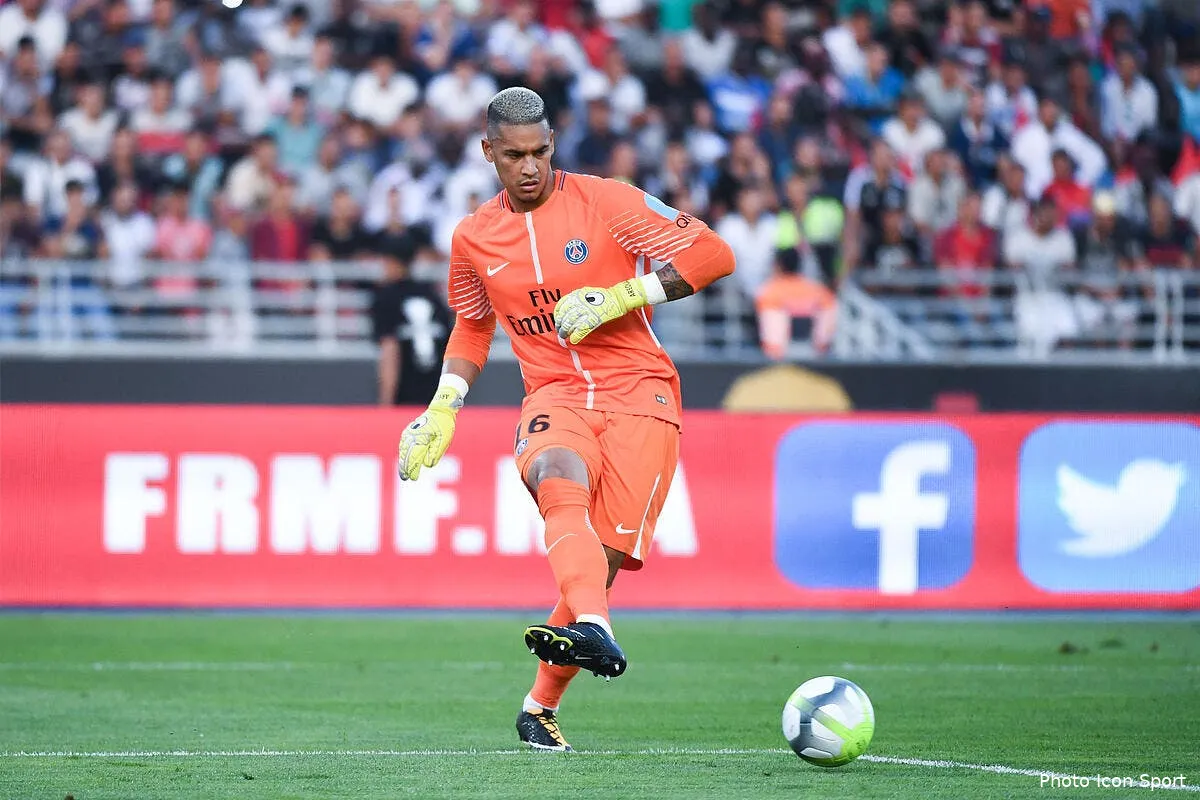 srfc areola de preville schick rennes voit grand iconsport icon dib 290717 100 100188015