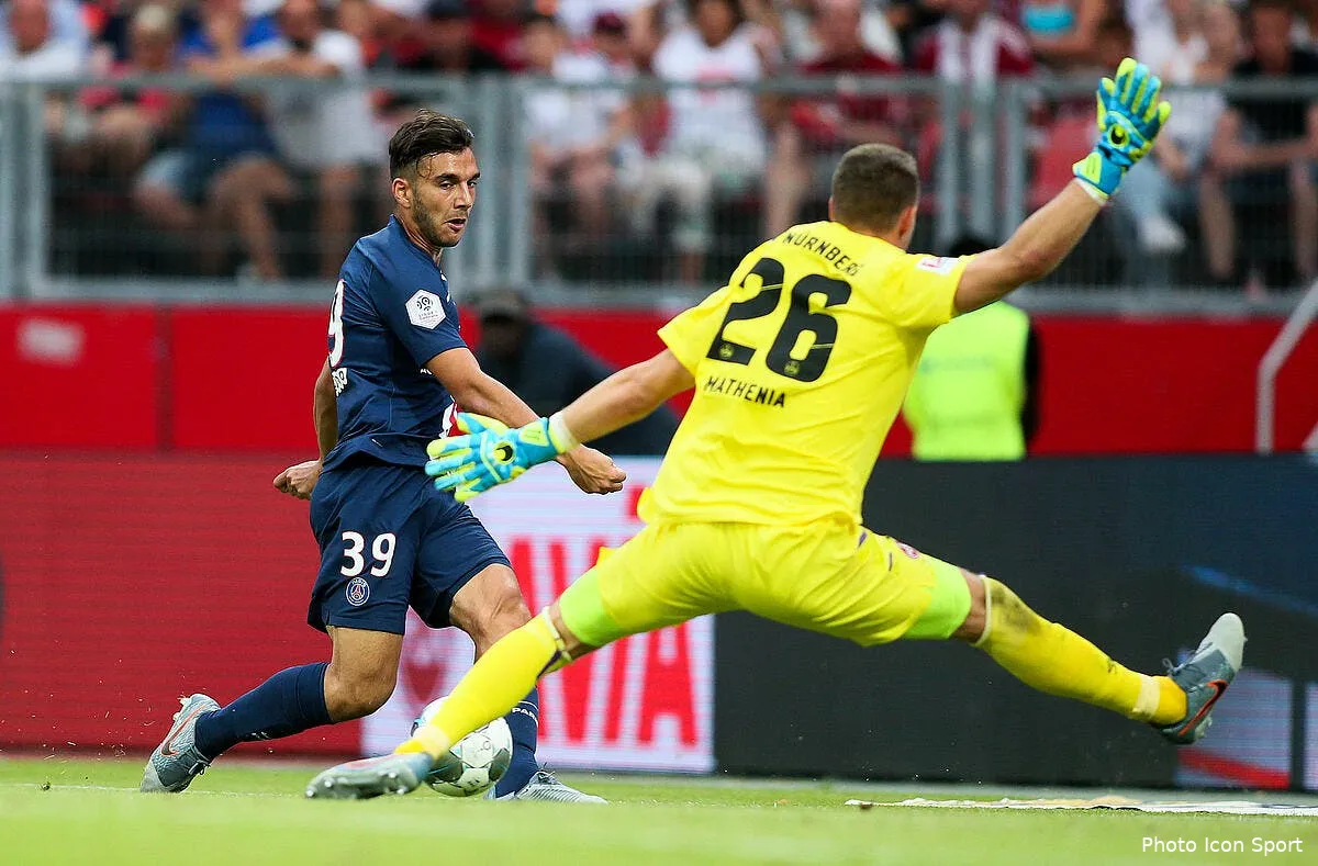 srfc arrive du psg guclu ne va pas pouvoir briller icon fir 200719 93 04264287