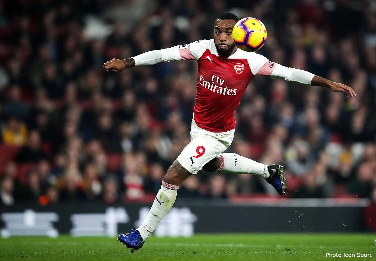 srfc arsenal rennes ce sera finalement avec alexandre lacazette icon 41478454247519