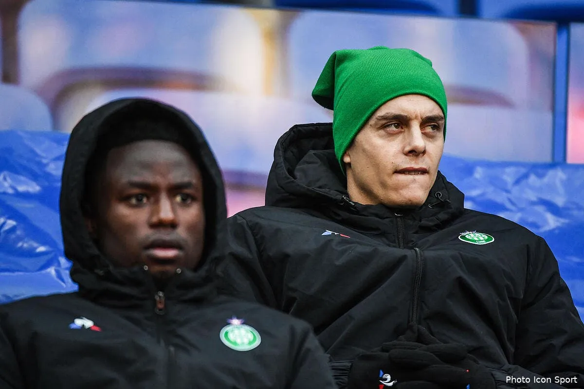 srfc asse pas de grand retour pour ntep iconsport icon dib 250218 15 99212207