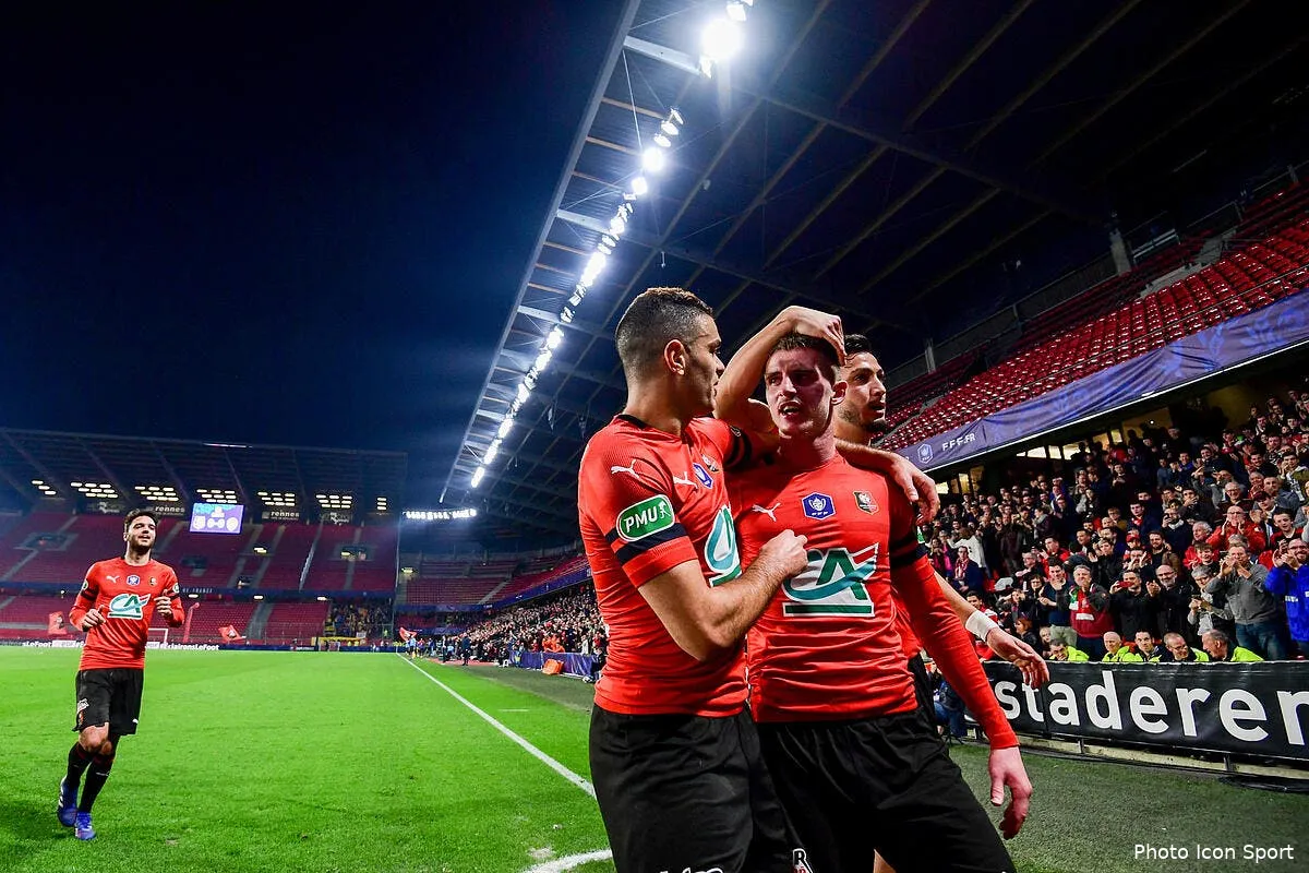 srfc ben arfa est crame orleans est degoute de l entendre icon dib 270219 11 07246325