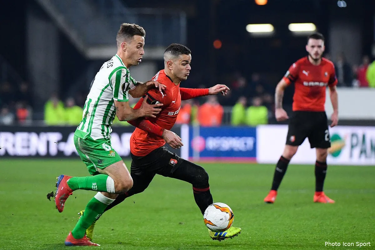 srfc ben arfa est tellement fort vous ne vous rendez pas compte icon dib 140219 10 59245753