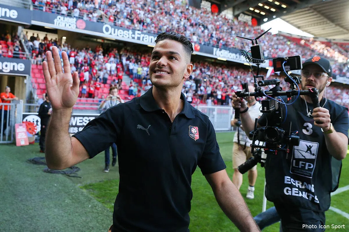 srfc ben arfa incapable de briller au psg ou a l ol courbis s explique iconsport icon vmi 020918 93 50230213