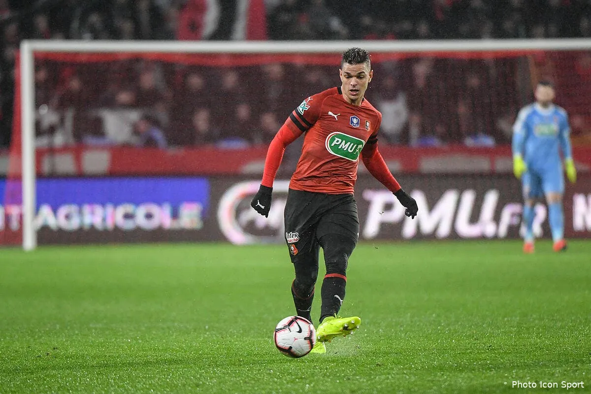 srfc ben arfa n a pas provoque de clash a rennes icon dib 060219 12 06244507