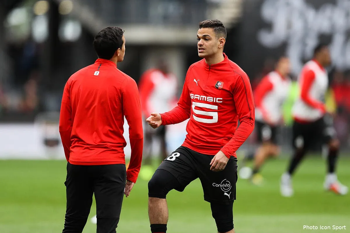 srfc ben arfa peut encore scotcher tout le monde avec cette decision icon vmi 010519 92 37253191