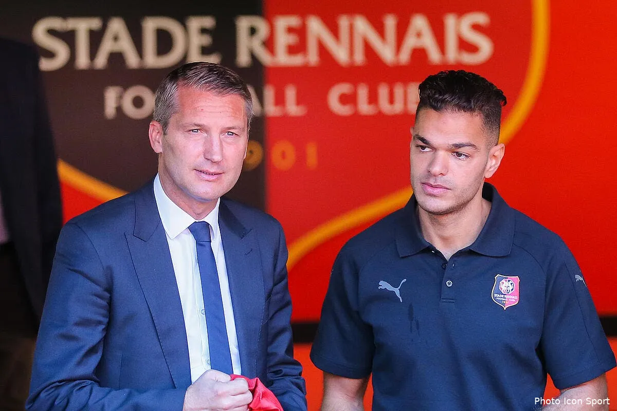 srfc ben arfa refait le coup de l emir letang baisse d un ton icon vmi 020918 93 06251639