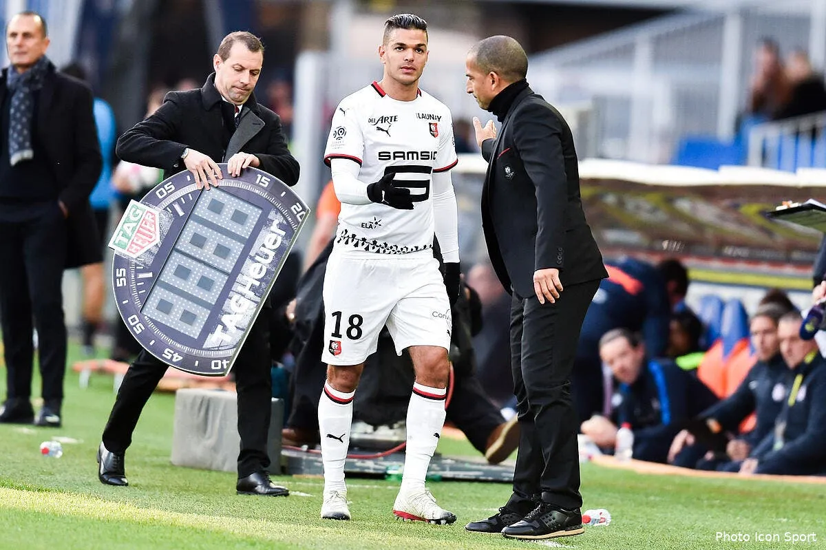 srfc ben arfa s embrouille c est bon signe balance lamouchi iconsport icon adim 251118 34 135237819