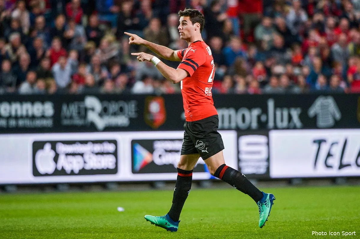 srfc blessures envie poste yoann gourcuff lance un appel a la l1 gourcuff 20221095