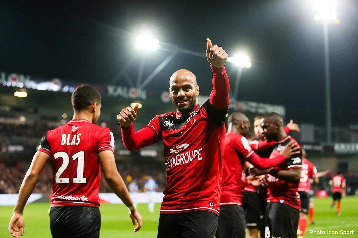 srfc briand diony rennes veut enfin s acheter une attaque briand 7178854
