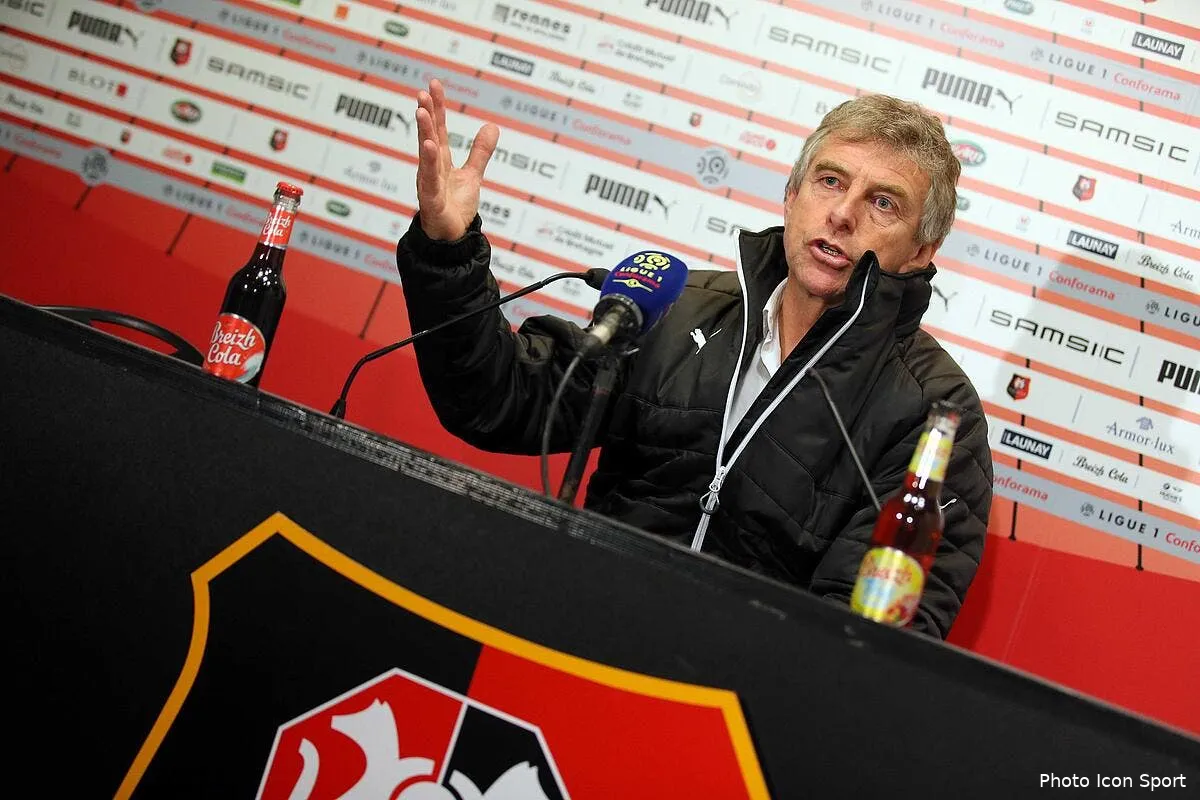 srfc c est de la haine christian gourcuff regle ses comptes iconsport icon vmi 031117 25 14216669