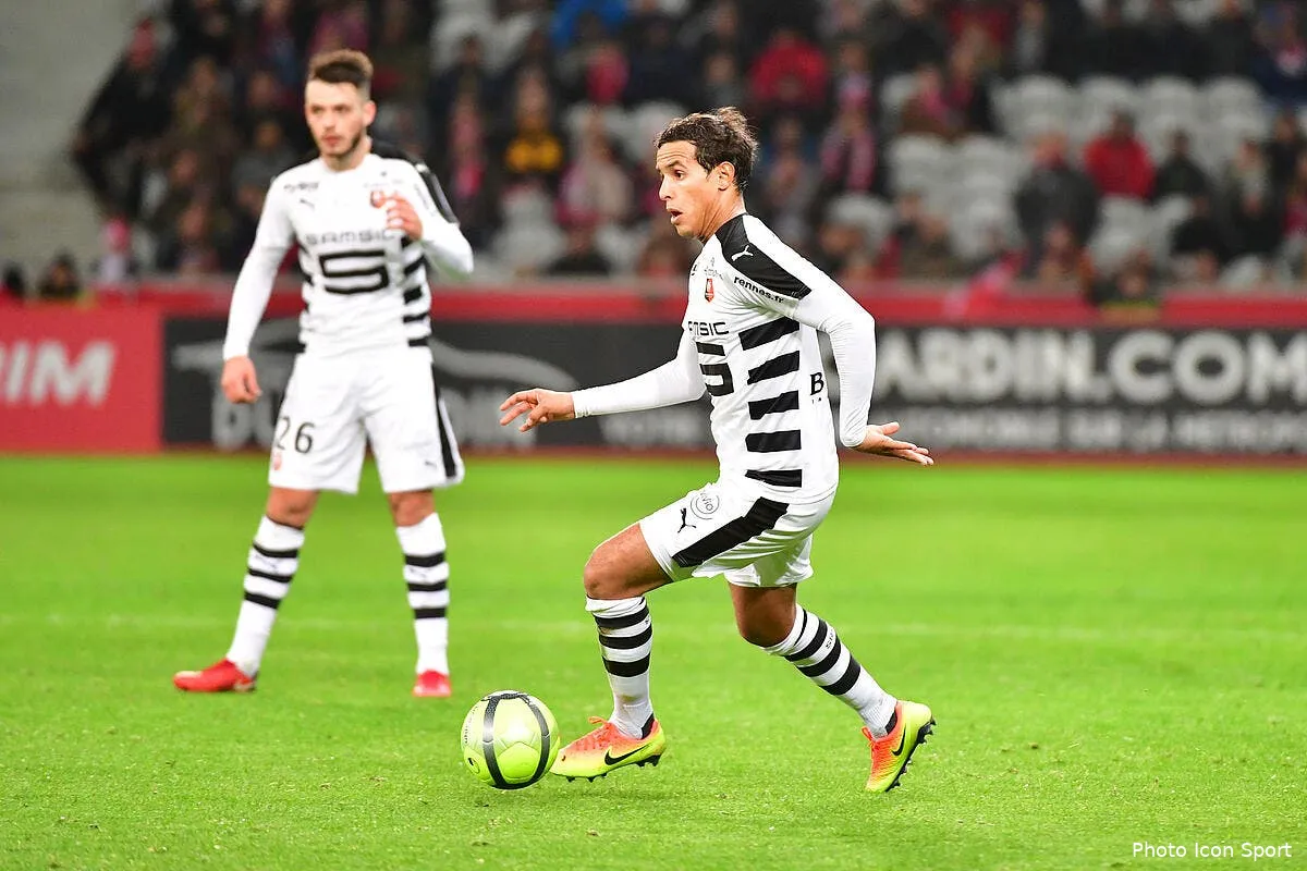 srfc ca se bastonne a l entrainement du stade rennais icon win 170118 01 37144210597