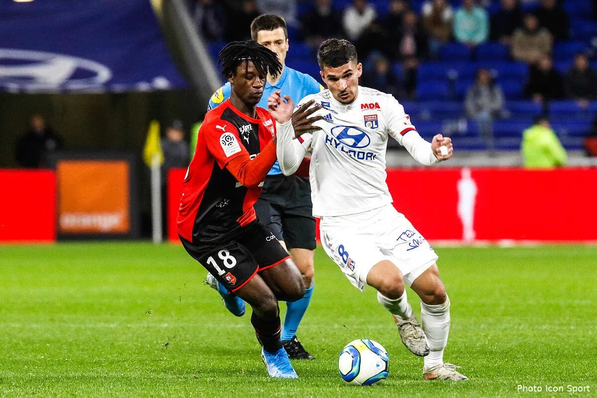 srfc camavinga c est de l or en barre pierre menes est bluffe icon bia 151219 78 45272989