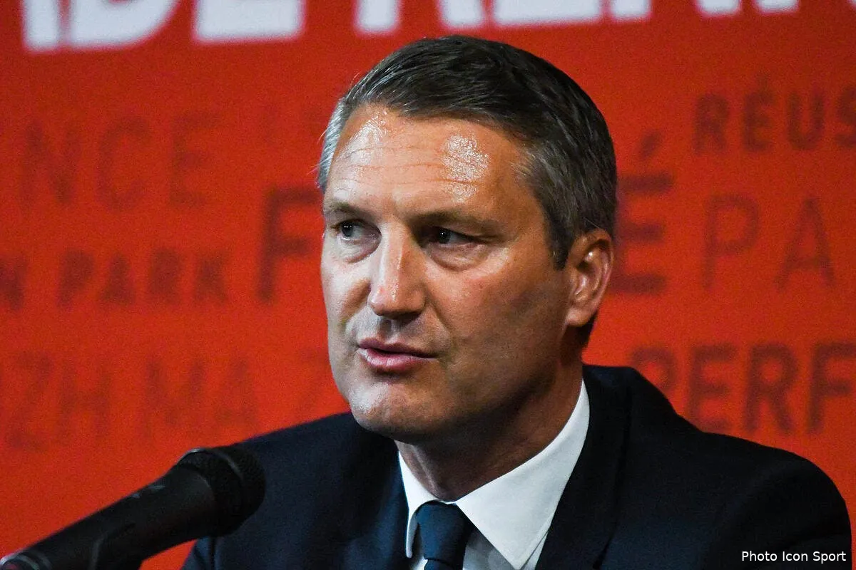 srfc ce rennes est historique letang reve en grand iconsport icon leb 240718 37 09239003