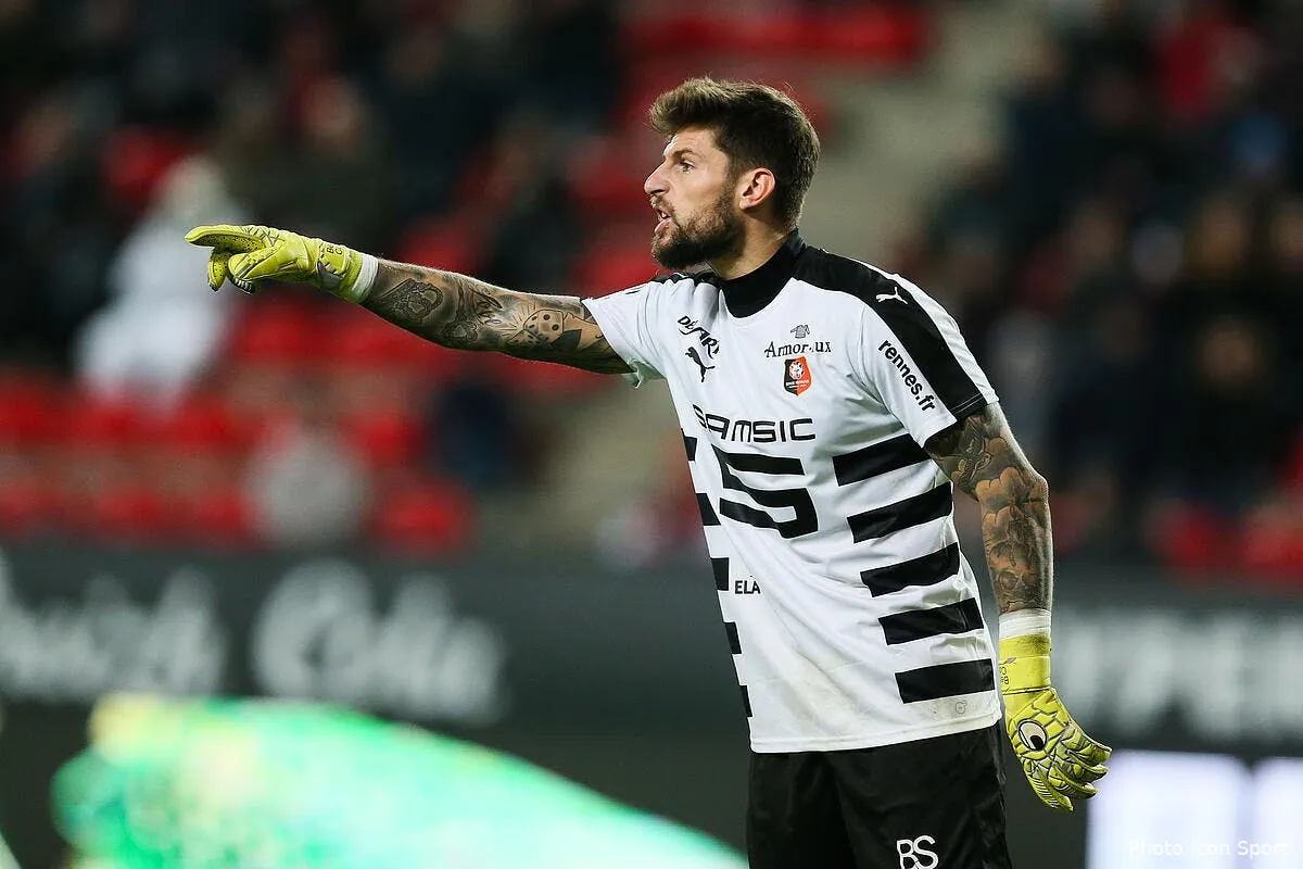 srfc celtic fiorentina costil n a plus rien a faire a rennes costil 4171142