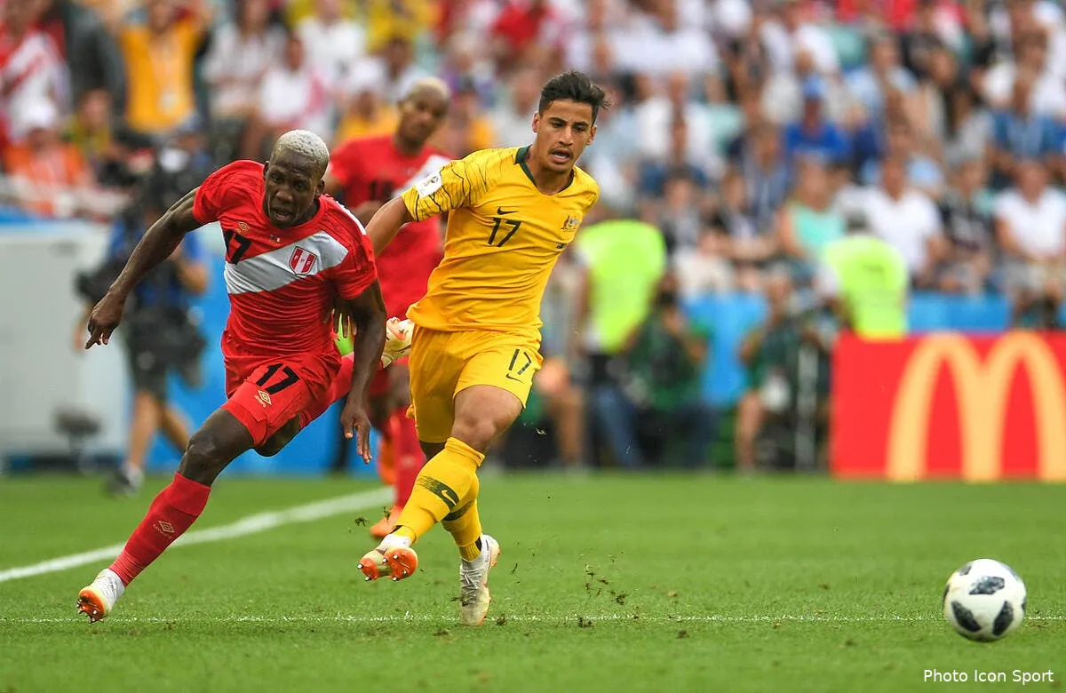 srfc cet espoir du foot mondial fait rever rennes mais icon spu 260618 04 04226753
