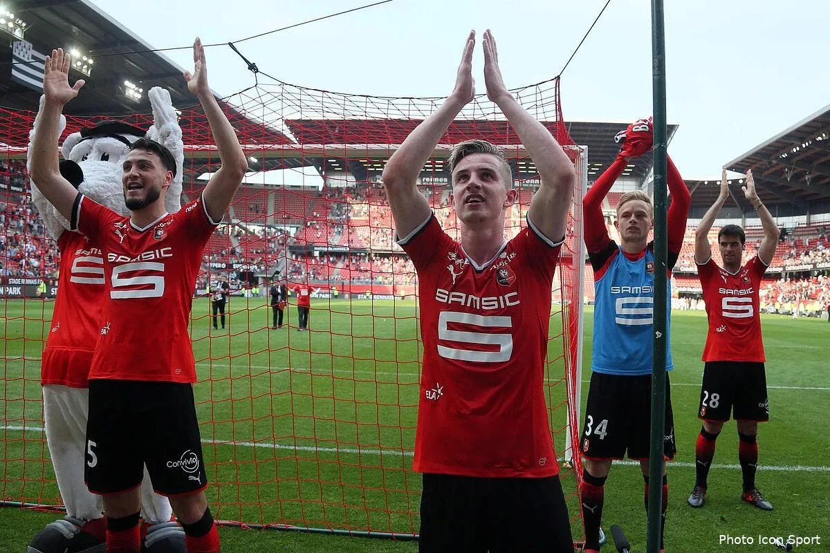 srfc cette revelation affiche la tendance pour son avenir iconsport icon vmi 060518 81 01218425