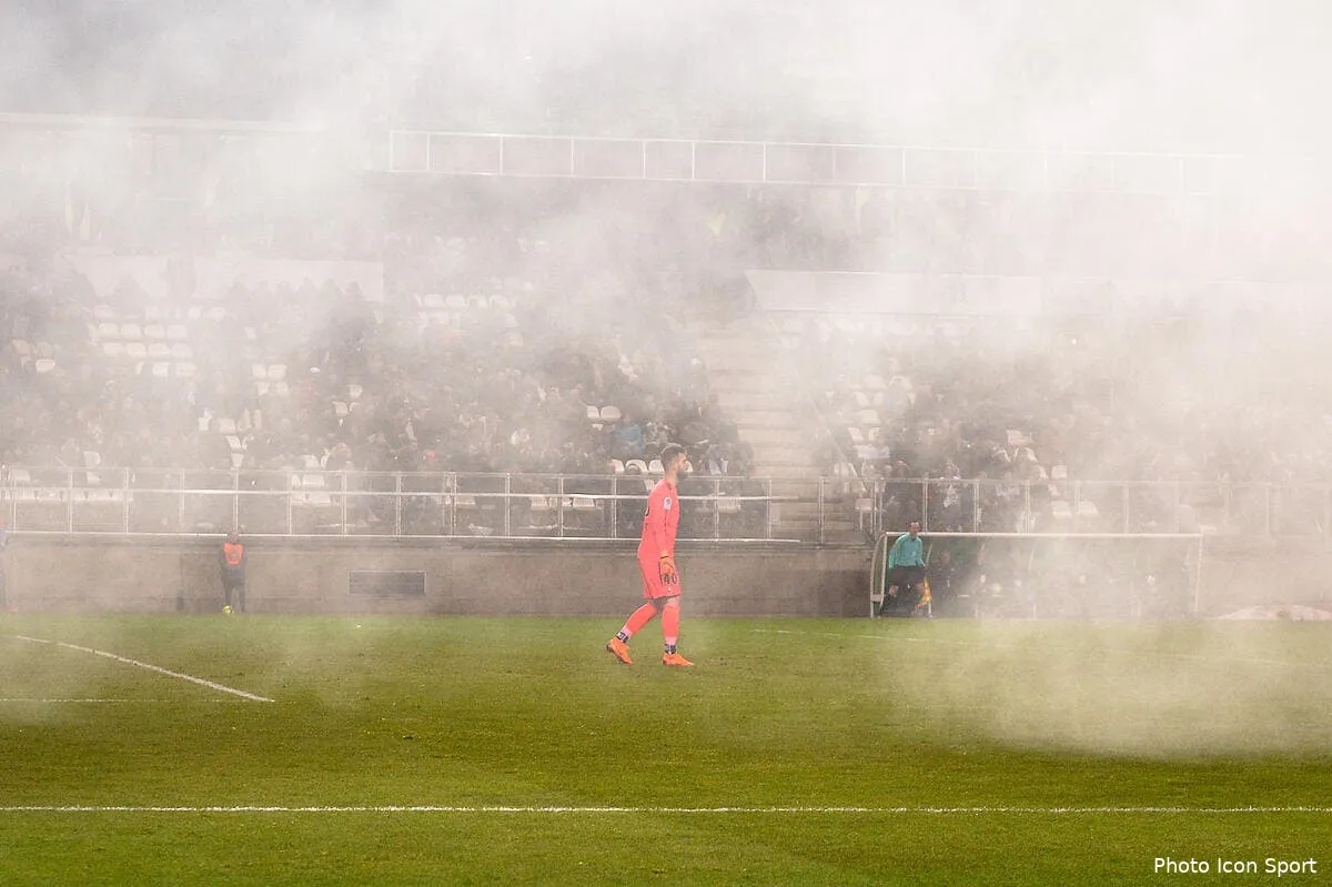 srfc cette rumeur mercato que personne n avait vu venir iconsport icon dib 030318 11 01213429