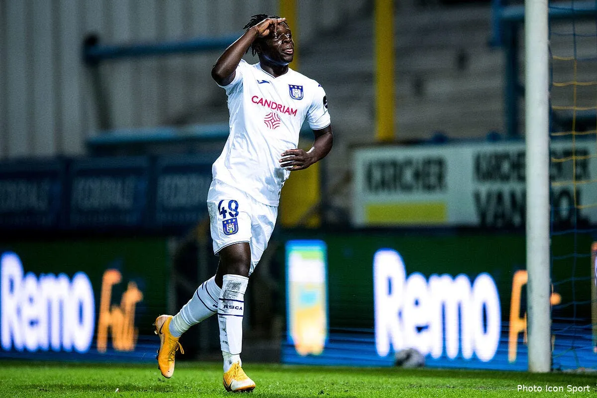 srfc conseiller mercato pour rennes nasri s enflamme doku295751