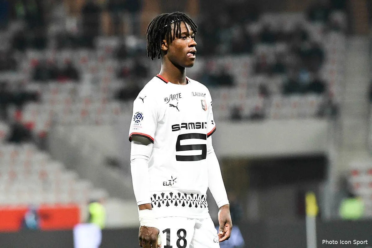 srfc contact etabli man city s attaque a camavinga icon dsc6290276509