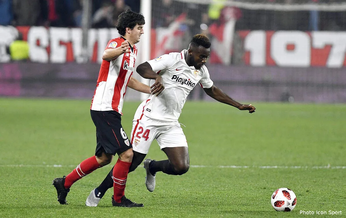 srfc courtise par l om il pourrait revenir a rennes icon mar 160119 05 04260117