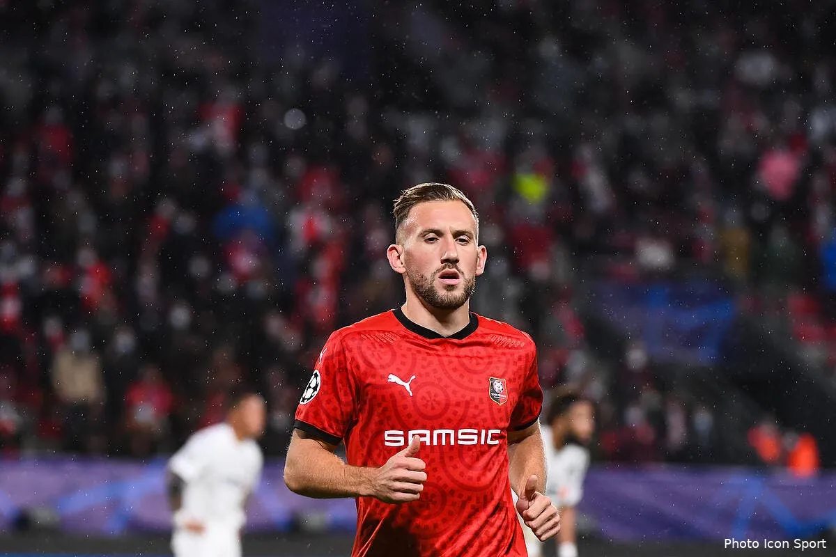 srfc covid oblige tait absent a seville icon bap 201020 93 192297825