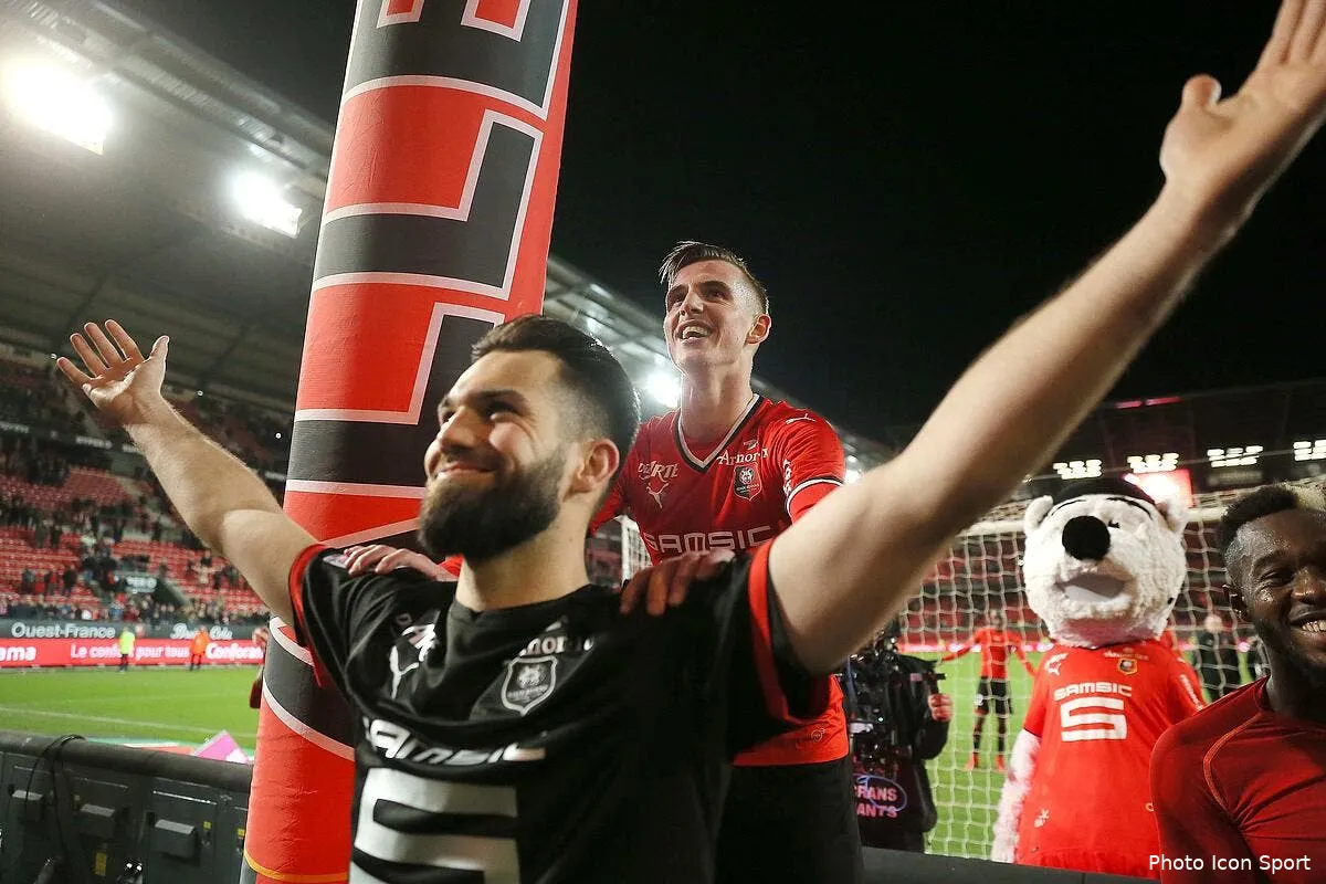 srfc deux claques puis deux clappings lamouchi est fier iconsport icon vmi 200118 996 13207257