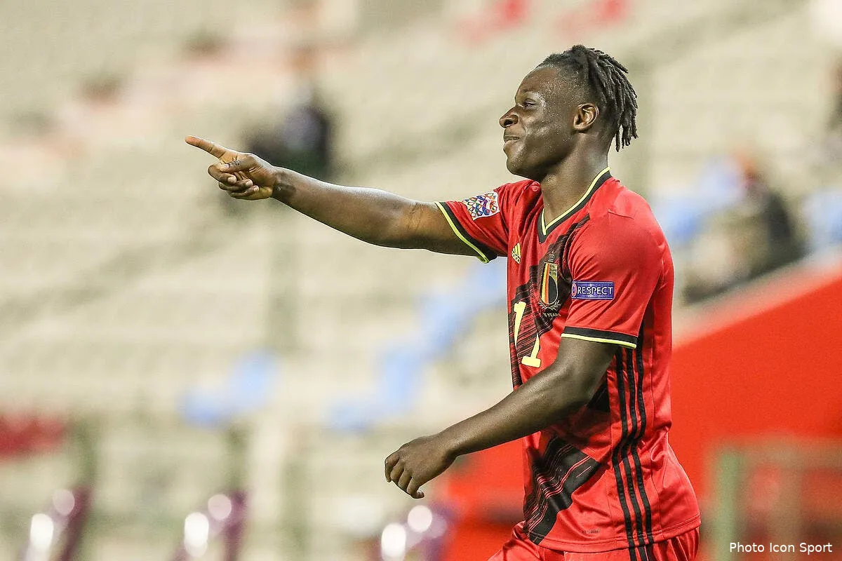 srfc doku a rennes pour 26me un mercato de breizh icon belgaimage 167792326295833