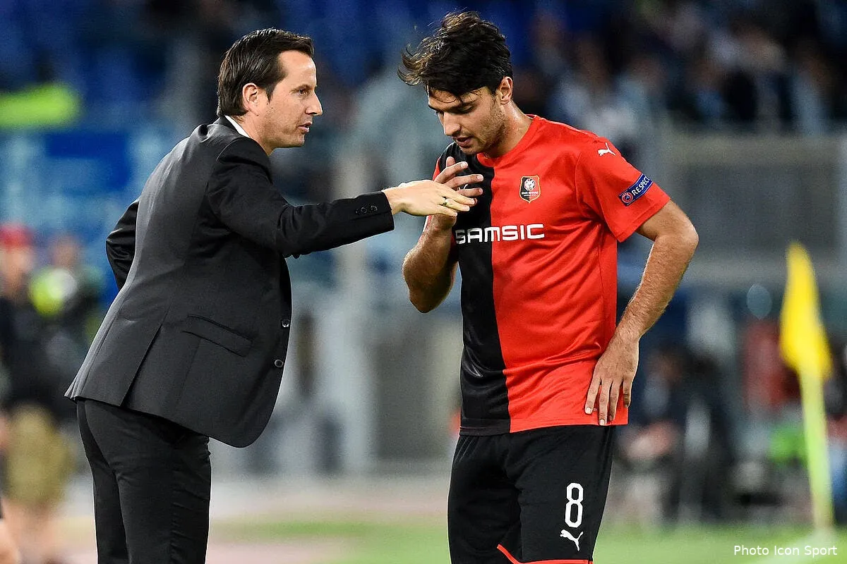 srfc ecarte par stephan clement grenier retablit ses verites icon sipausa 27666043268807