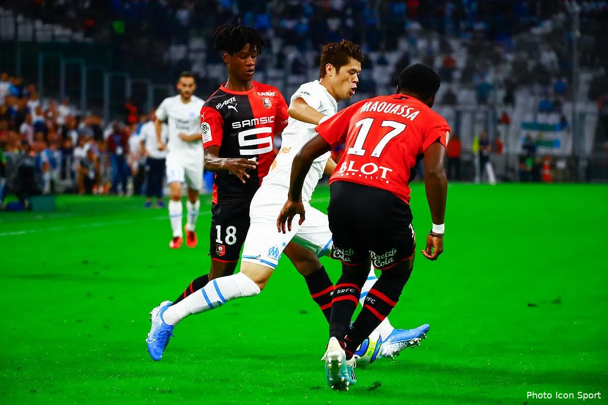 srfc epatant contre l om camavinga n a peur de rien icon wal1023265879